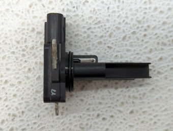 compare product 2009-2019 Toyota Corolla Mass Air Flow Meter Maf