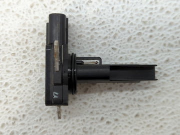 2009-2019 Toyota Corolla Mass Air Flow Meter Maf - Oemusedautoparts1.com