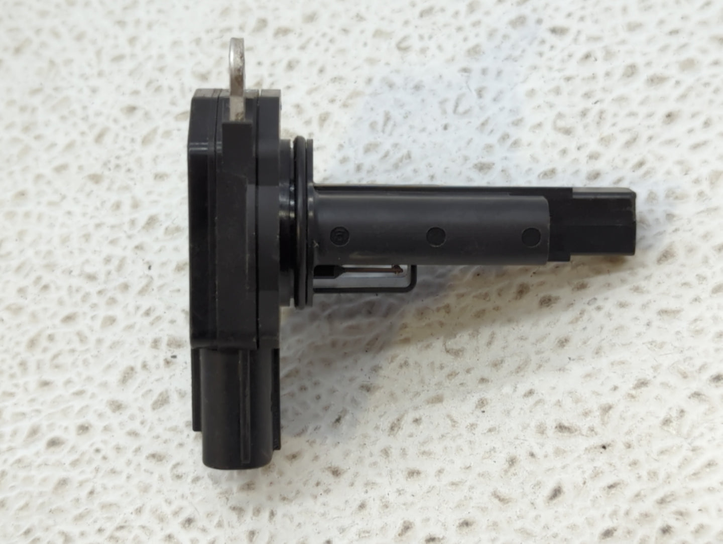 2009-2019 Toyota Corolla Mass Air Flow Meter Maf - Oemusedautoparts1.com