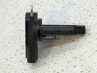 2009-2019 Toyota Corolla Mass Air Flow Meter Maf - Oemusedautoparts1.com