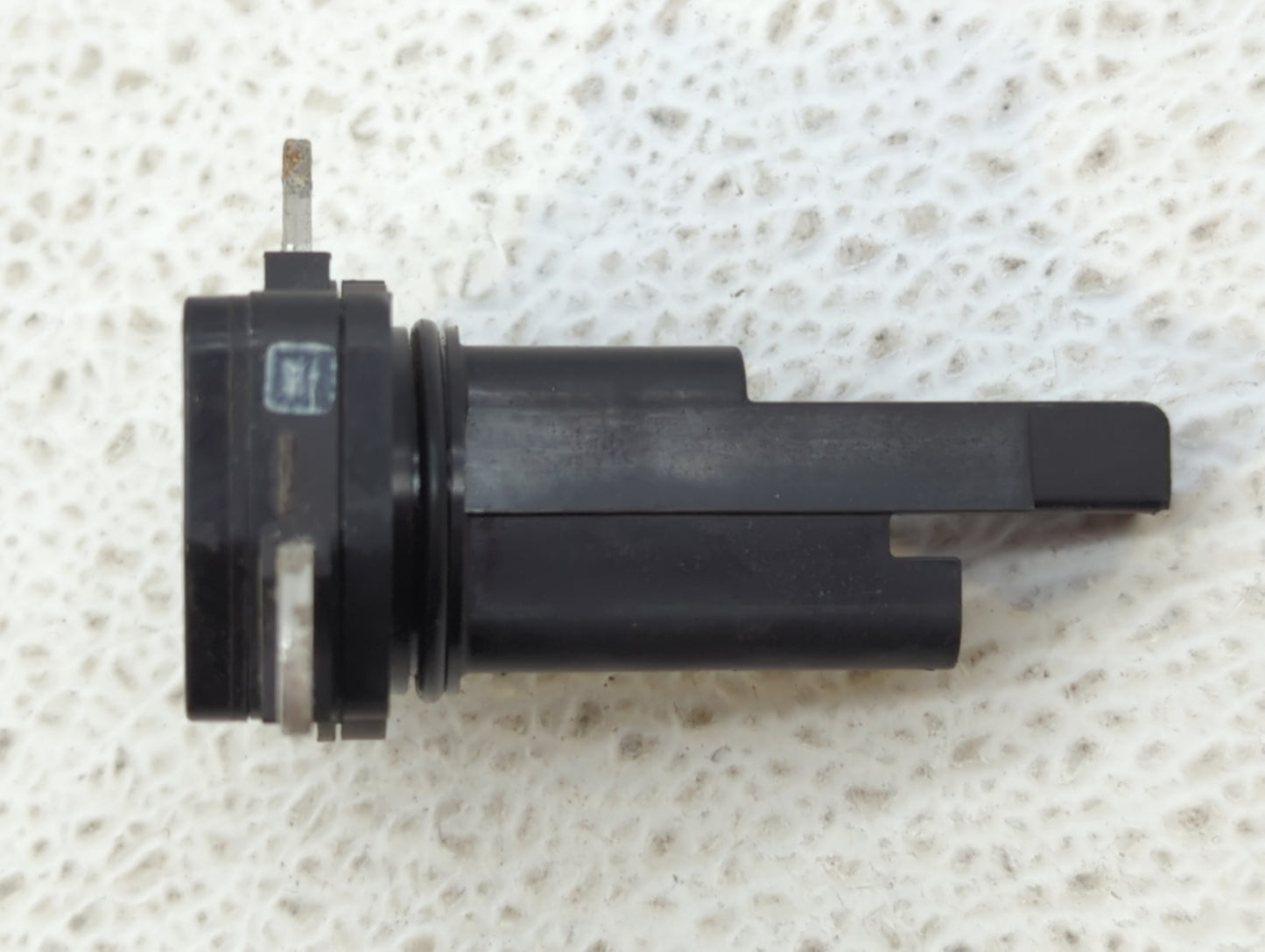 2009-2019 Toyota Corolla Mass Air Flow Meter Maf - Oemusedautoparts1.com