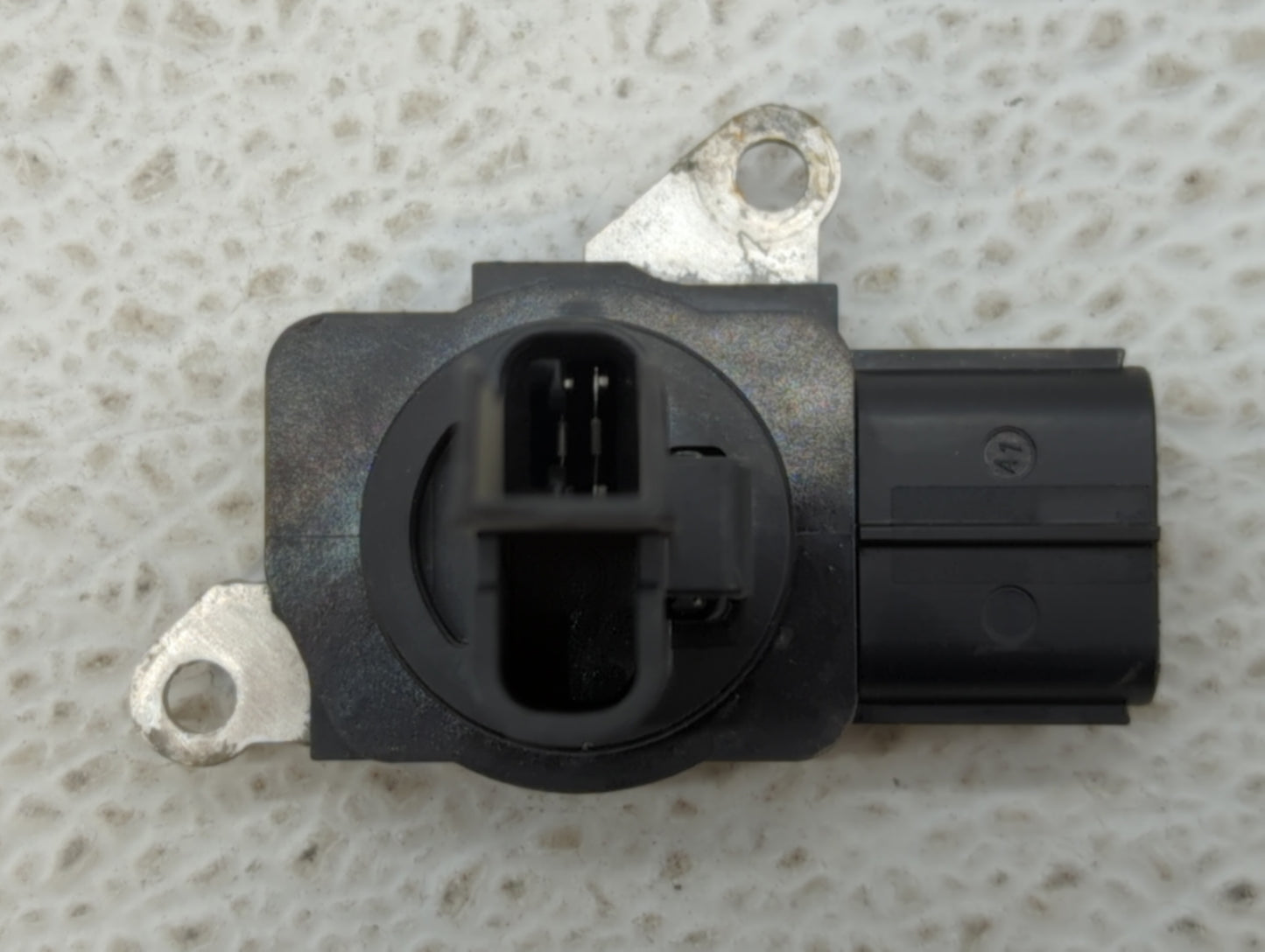 2009-2019 Toyota Corolla Mass Air Flow Meter Maf - Oemusedautoparts1.com