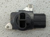 2009-2019 Toyota Corolla Mass Air Flow Meter Maf - Oemusedautoparts1.com