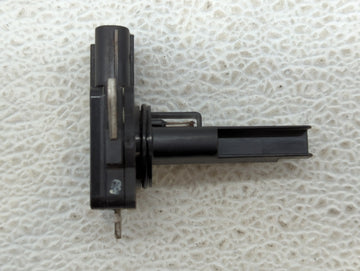 2009-2019 Toyota Corolla Mass Air Flow Meter Maf - Oemusedautoparts1.com