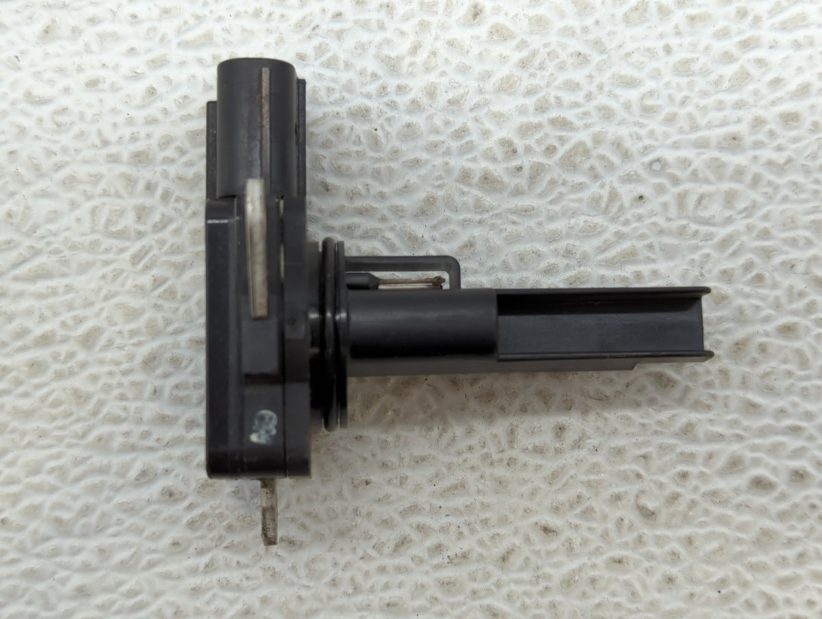 2009-2019 Toyota Corolla Mass Air Flow Meter Maf Sensor 491452 - Oemusedautoparts1.com