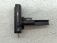 2009-2019 Toyota Corolla Mass Air Flow Meter Maf Sensor 491452 - Oemusedautoparts1.com