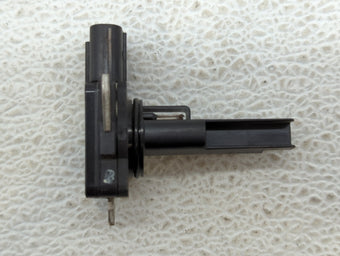 compare product 2009-2019 Toyota Corolla Mass Air Flow Meter Maf Sensor 491452