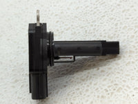 2009-2019 Toyota Corolla Mass Air Flow Meter Maf Sensor 491452 - Oemusedautoparts1.com