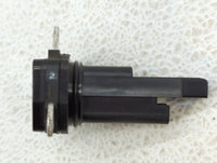 2009-2019 Toyota Corolla Mass Air Flow Meter Maf Sensor 491452 - Oemusedautoparts1.com