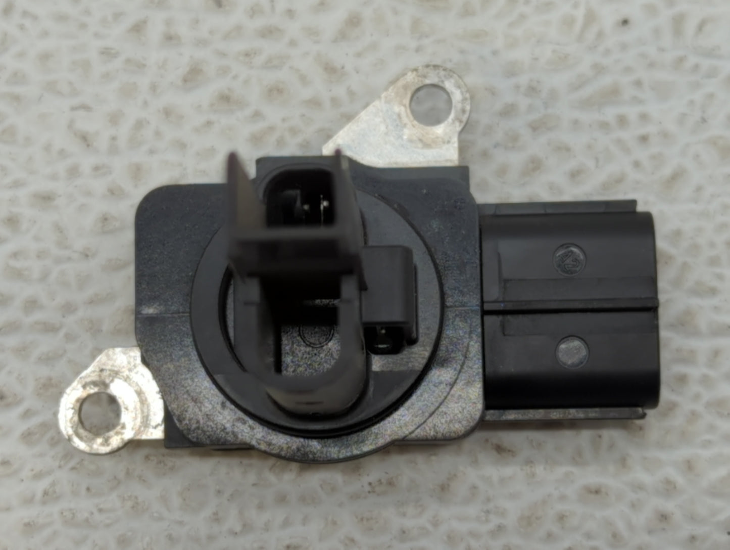 2009-2019 Toyota Corolla Mass Air Flow Meter Maf - Oemusedautoparts1.com
