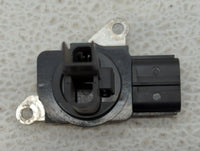 2009-2019 Toyota Corolla Mass Air Flow Meter Maf Sensor 491452 - Oemusedautoparts1.com