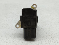 2009-2019 Toyota Corolla Mass Air Flow Meter Maf Sensor 491452 - Oemusedautoparts1.com