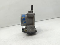 2011-2019 Toyota Corolla Throttle Body P/N:22030-0T080 Fits Fits 2011 2012 2013 2014 2015 2016 2017 2018 2019 OEM Used Auto 