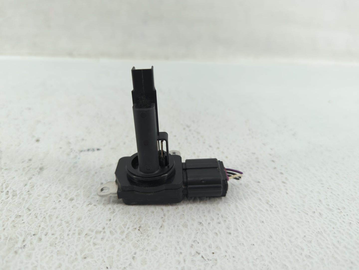 2009-2019 Toyota Corolla Mass Air Flow Meter Maf - Oemusedautoparts1.com