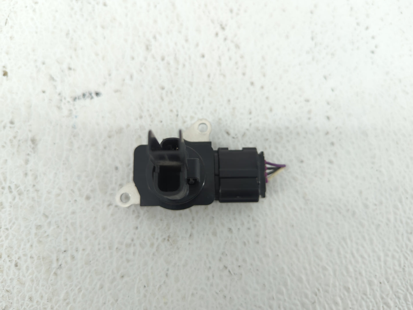 2009-2019 Toyota Corolla Mass Air Flow Meter Maf - Oemusedautoparts1.com