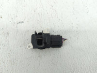 2009-2019 Toyota Corolla Mass Air Flow Meter Maf - Oemusedautoparts1.com