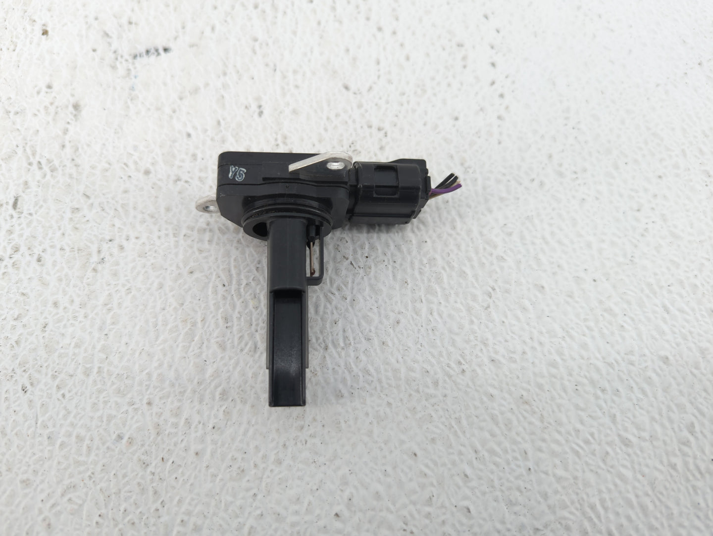 2009-2019 Toyota Corolla Mass Air Flow Meter Maf - Oemusedautoparts1.com