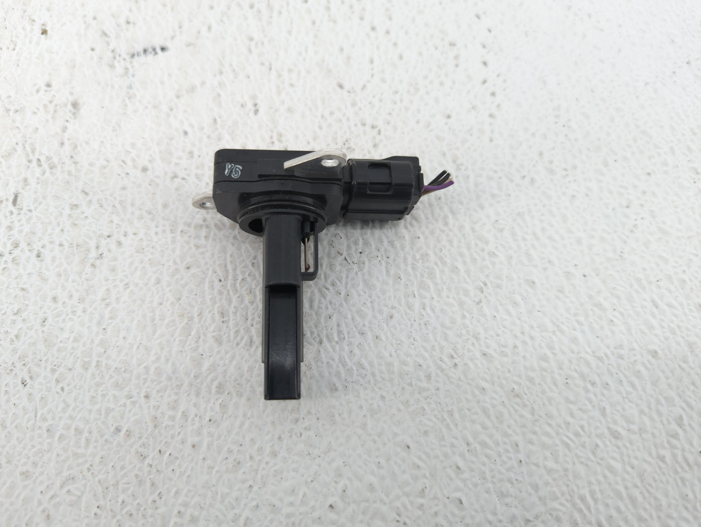 2009-2019 Toyota Corolla Mass Air Flow Meter Maf - Oemusedautoparts1.com