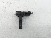 2009-2019 Toyota Corolla Mass Air Flow Meter Maf - Oemusedautoparts1.com