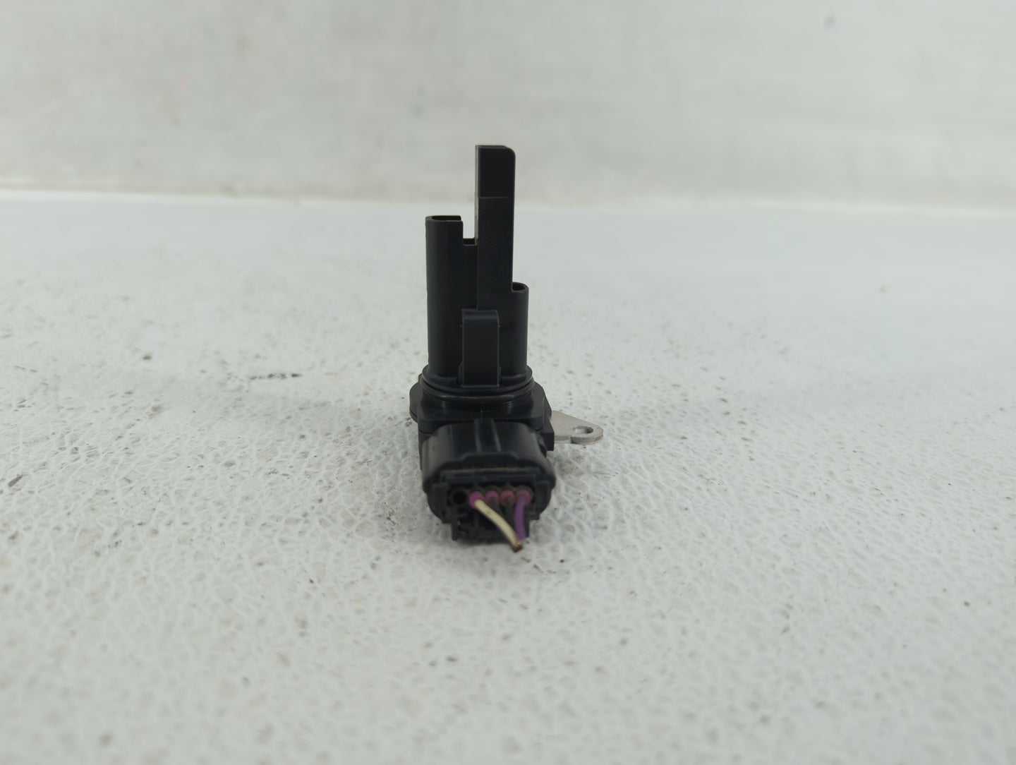 2009-2019 Toyota Corolla Mass Air Flow Meter Maf - Oemusedautoparts1.com