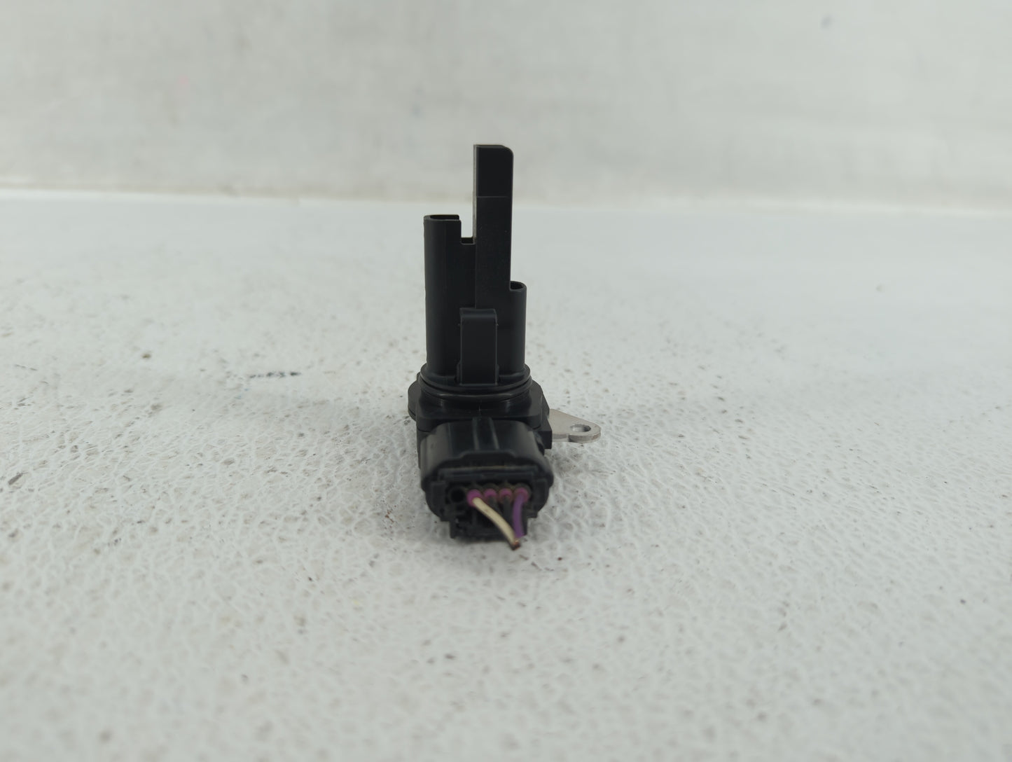 2009-2019 Toyota Corolla Mass Air Flow Meter Maf - Oemusedautoparts1.com