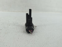2009-2019 Toyota Corolla Mass Air Flow Meter Maf - Oemusedautoparts1.com