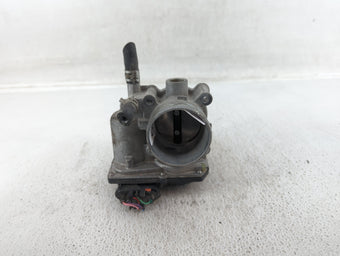 compare product 2011-2019 Toyota Corolla Throttle Body P/N:22030-0T080 Fits Fits 2011 2012 2013 2014 2015 2016 2017 2018 2019 OEM Used Auto Parts