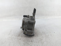 2011-2019 Toyota Corolla Throttle Body P/N:22030-0T080 Fits Fits 2011 2012 2013 2014 2015 2016 2017 2018 2019 OEM Used Auto 