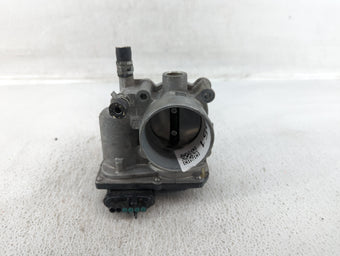 compare product 2011-2019 Toyota Corolla Throttle Body P/N:22030-0T080 Fits Fits 2011 2012 2013 2014 2015 2016 2017 2018 2019 OEM Used Auto Parts
