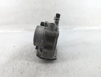 2011-2019 Toyota Corolla Throttle Body P/N:22030-0T080 Fits Fits 2011 2012 2013 2014 2015 2016 2017 2018 2019 OEM Used Auto 