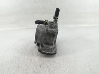 2011-2019 Toyota Corolla Throttle Body P/N:22030-0T080 Fits Fits 2011 2012 2013 2014 2015 2016 2017 2018 2019 OEM Used Auto 