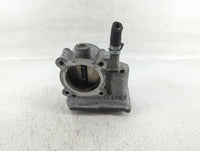 2011-2019 Toyota Corolla Throttle Body P/N:22030-0T080 Fits Fits 2011 2012 2013 2014 2015 2016 2017 2018 2019 OEM Used Auto 