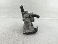 2011-2019 Toyota Corolla Throttle Body P/N:22030-0T080 Fits Fits 2011 2012 2013 2014 2015 2016 2017 2018 2019 OEM Used Auto 