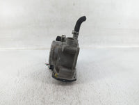 2011-2019 Toyota Corolla Throttle Body P/N:22030-0T080 Fits Fits 2011 2012 2013 2014 2015 2016 2017 2018 2019 OEM Used Auto 