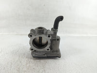 2011-2019 Toyota Corolla Throttle Body P/N:22030-0T080 Fits Fits 2011 2012 2013 2014 2015 2016 2017 2018 2019 OEM Used Auto 