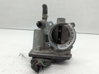 compare product 2011-2019 Toyota Corolla Throttle Body P/N:22030-0T080 Fits Fits 2011 2012 2013 2014 2015 2016 2017 2018 2019 OEM Used Auto Parts