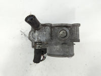 2011-2019 Toyota Corolla Throttle Body P/N:22030-0T080 Fits Fits 2011 2012 2013 2014 2015 2016 2017 2018 2019 OEM Used Auto 