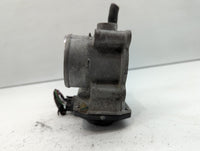 2011-2019 Toyota Corolla Throttle Body P/N:22030-0T080 Fits Fits 2011 2012 2013 2014 2015 2016 2017 2018 2019 OEM Used Auto 
