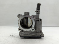 2011-2019 Toyota Corolla Throttle Body P/N:22030-0T080 Fits Fits 2011 2012 2013 2014 2015 2016 2017 2018 2019 OEM Used Auto 