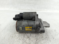 2015-2022 Toyota Corolla Car Starter Motor Solenoid OEM P/N:28100-0T340 Fits Fits 2015 2016 2017 2018 2019 2020 2021 2022 OE