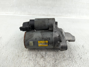 2015-2022 Toyota Corolla Car Starter Motor Solenoid OEM P/N:28100-0T340 Fits Fits 2015 2016 2017 2018 2019 2020 2021 2022 OE