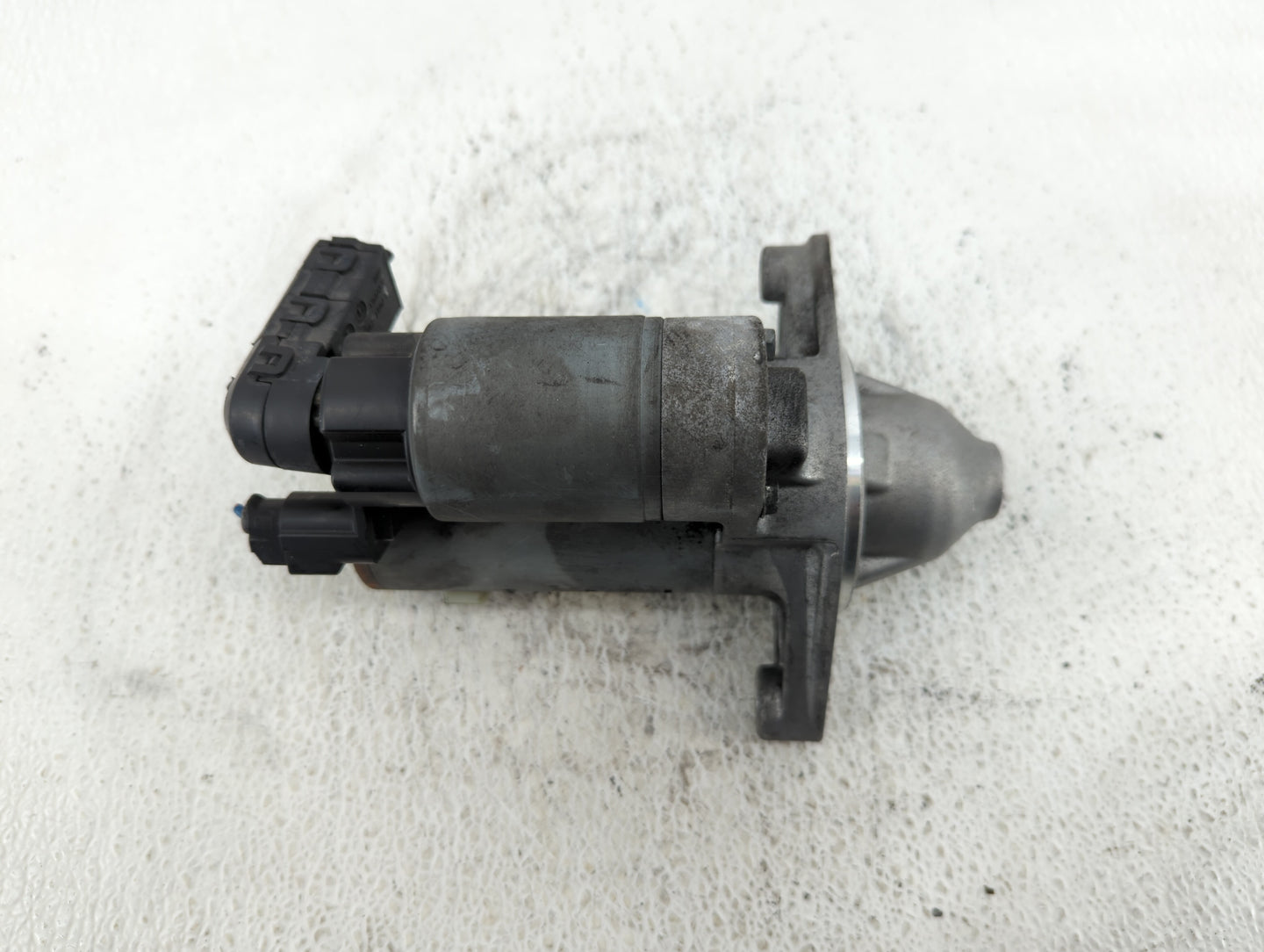 2015-2022 Toyota Corolla Car Starter Motor Solenoid OEM P/N:28100-0T340 Fits Fits 2015 2016 2017 2018 2019 2020 2021 2022 OE
