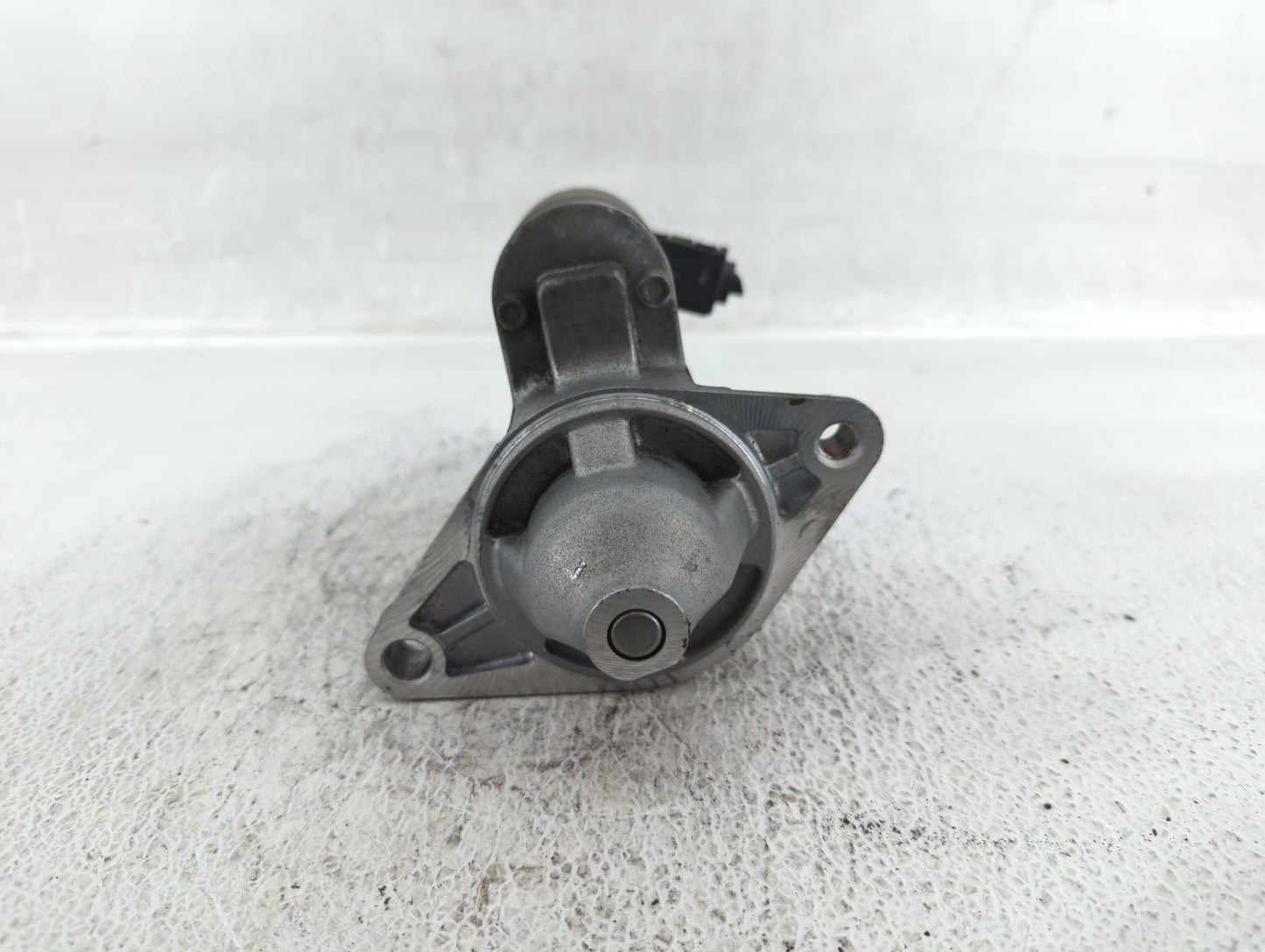 2015-2022 Toyota Corolla Car Starter Motor Solenoid OEM P/N:28100-0T340 Fits Fits 2015 2016 2017 2018 2019 2020 2021 2022 OE