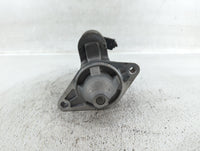 2015-2022 Toyota Corolla Car Starter Motor Solenoid OEM P/N:28100-0T340 Fits Fits 2015 2016 2017 2018 2019 2020 2021 2022 OE