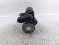 2015-2022 Toyota Corolla Car Starter Motor Solenoid OEM P/N:28100-0T340 Fits Fits 2015 2016 2017 2018 2019 2020 2021 2022 OE