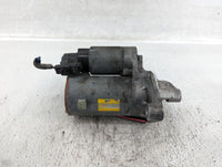 2015-2022 Toyota Corolla Car Starter Motor Solenoid OEM P/N:28400-0T340 428000-9020 Fits OEM Used Auto Parts - Oemusedautopa