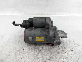 compare product 2015-2022 Toyota Corolla Car Starter Motor Solenoid OEM P/N:28400-0T340 428000-9020 Fits OEM Used Auto Parts