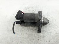 2015-2022 Toyota Corolla Car Starter Motor Solenoid OEM P/N:28400-0T340 428000-9020 Fits OEM Used Auto Parts - Oemusedautopa