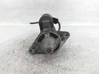 2015-2022 Toyota Corolla Car Starter Motor Solenoid OEM P/N:28400-0T340 428000-9020 Fits OEM Used Auto Parts - Oemusedautopa