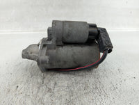 2015-2022 Toyota Corolla Car Starter Motor Solenoid OEM P/N:28400-0T340 428000-9020 Fits OEM Used Auto Parts - Oemusedautopa